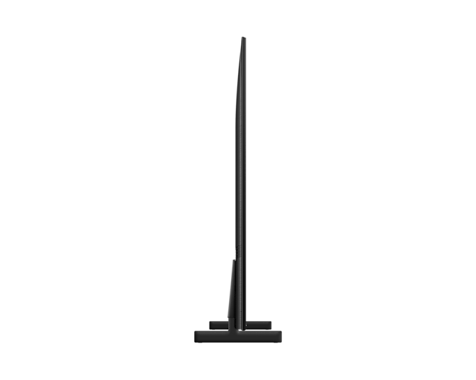 immagine-3-samsung-samsung-smart-tv-55-led-uhd-ultra-hd-4k-2200-pqi-3-hdmi-2-usb-bluetooth-wifi-dvb-t2cs2-ue55au8070uxzt-colore-nero-2021