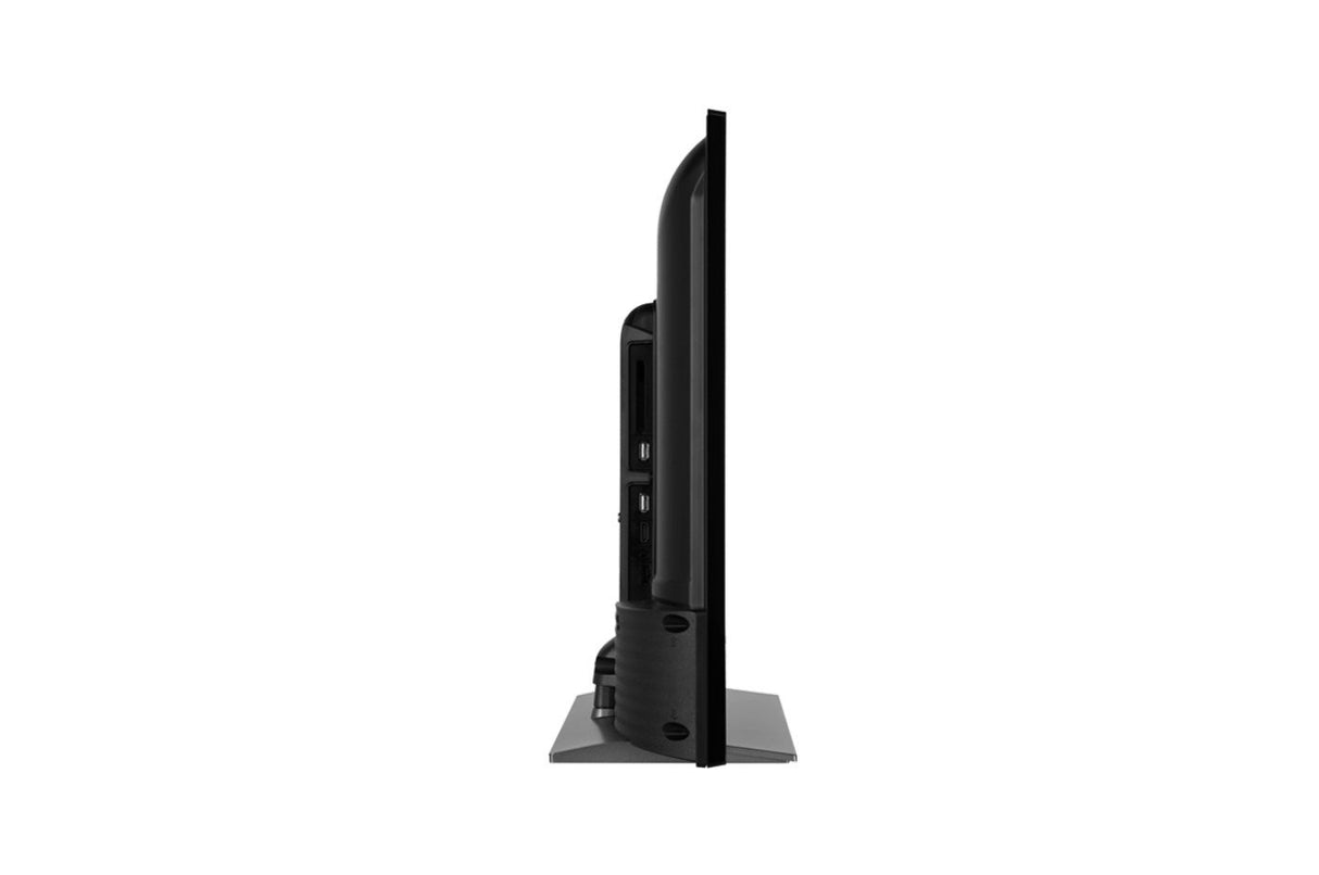 immagine-3-toshiba-pronta-consegna-toshiba-smart-tv-32-hd-led-hdr-bluetooth-3-hdmi-2-usb-dvb-t2cs2-32wl3c63da-colore-nero-garanzia-24-mesi