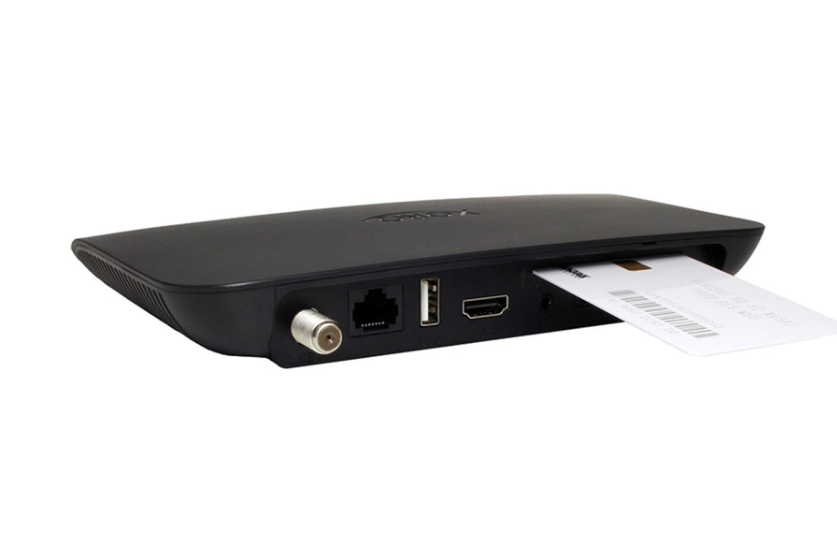 immagine-3-xoro-pronta-consegna-xoro-decoder-ricevitore-satellitare-certificato-tivusat-hd-dvb-s2-con-sistema-nagra-ca-integrato-hrs-8830