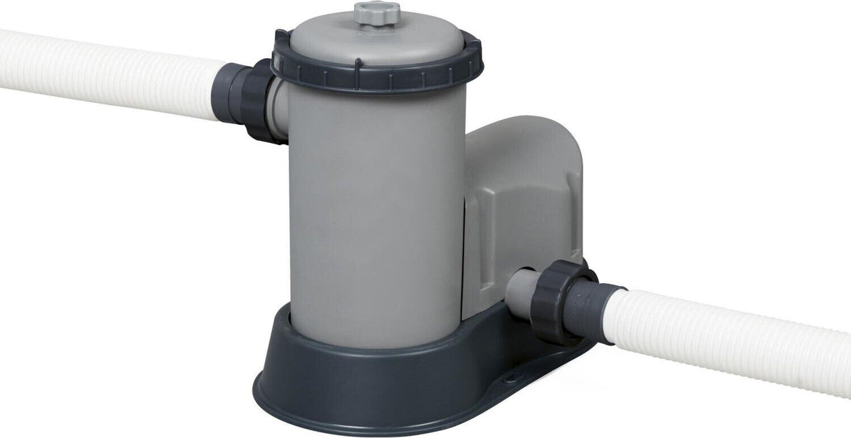 immagine-4-bestway-piscina-fuori-terra-bestway-56725-power-steel-488x122h-top-di-coperturascaletta-rampa-esternapompa-filtrante-19-480-litri