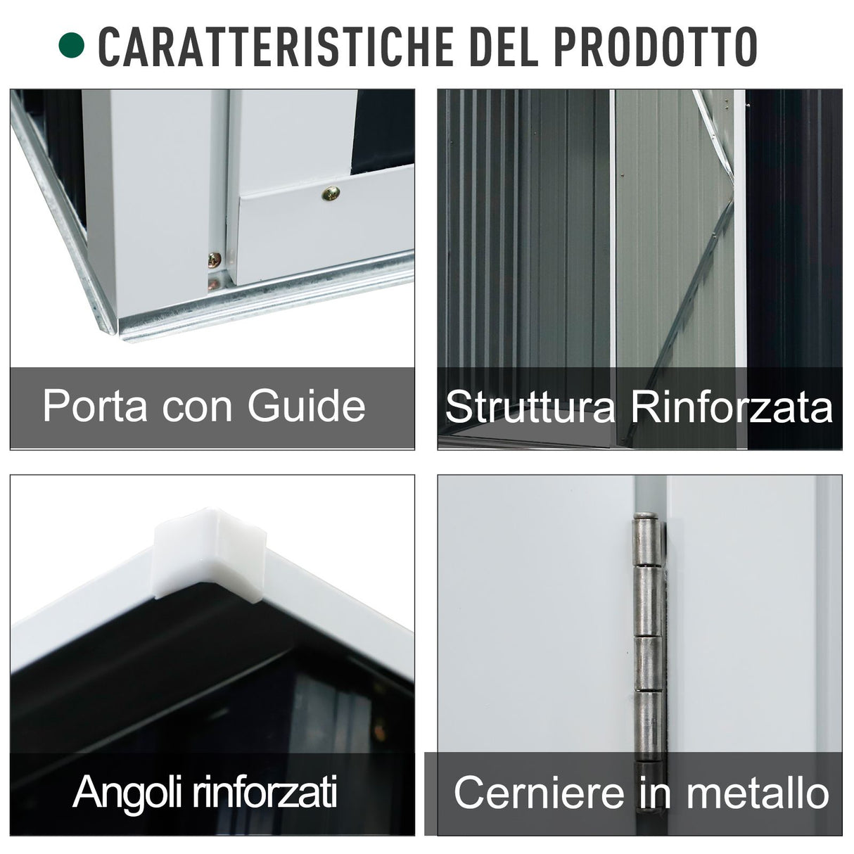 immagine-4-easycomfort-easycomfort-casetta-porta-attrezzi-capanno-in-acciaio-impermeabile-143cm-x-89cm-x-186cm-ean-8055776912073