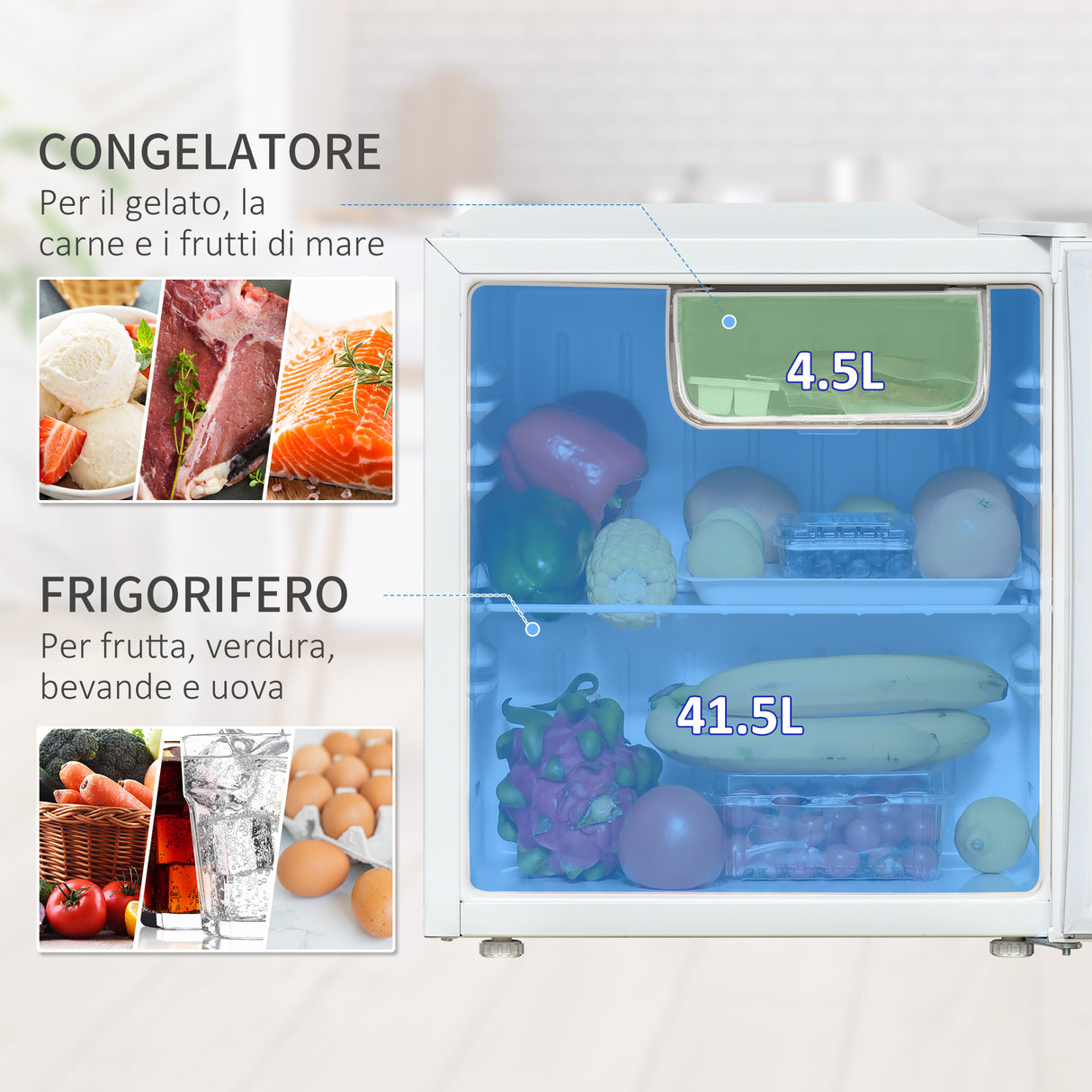 immagine-4-easycomfort-easycomfort-frigo-portatile-46l-ripiano-removibile-temperatura-regolabile-44-5x46-5x49-8cm