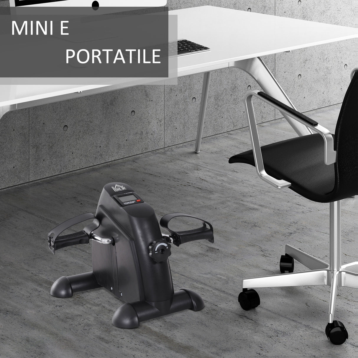 immagine-4-easycomfort-easycomfort-mini-cyclette-portatile-per-lallenamento-di-gambe-per-braccia-con-display-lcd-tpr-pp-pp-ruota-in-ghisa-35-x-40-x-31-cm-nero-ean-8054111841016