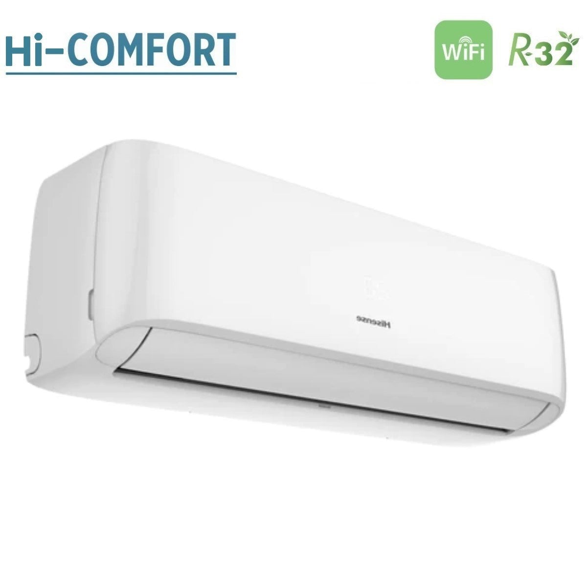 immagine-4-hisense-unita-interna-a-parete-hisense-serie-hi-comfort-18000-btu-cf50bs04g-r-32-wi-fi-integrato
