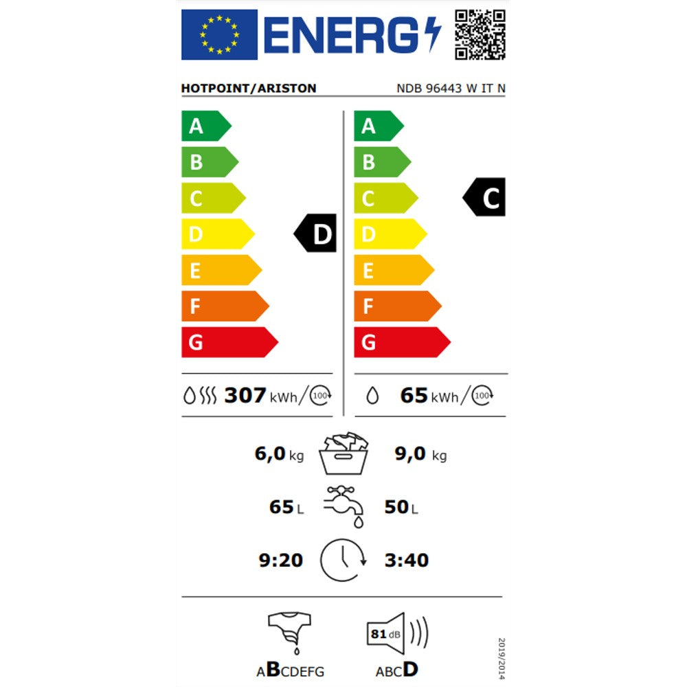 immagine-4-hotpoint-ariston-lavasciuga-a-libera-installazione-hotpoint-9-kg-ndb-96443-w-it-n-1400-giri-motore-inverter-tecnologia-digital-motion-classe-d-ean-8050147606094