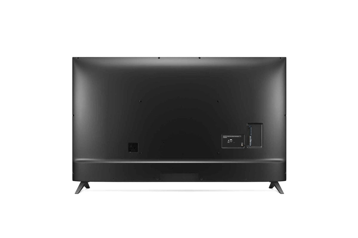 immagine-4-lg-lg-smart-tv-75-ultra-hd-uhd-4k-bluetooth-wi-fi-2-hdmi-1-usb-dvb-t2cs2-75up75006lc-colore-dark-iron-gray