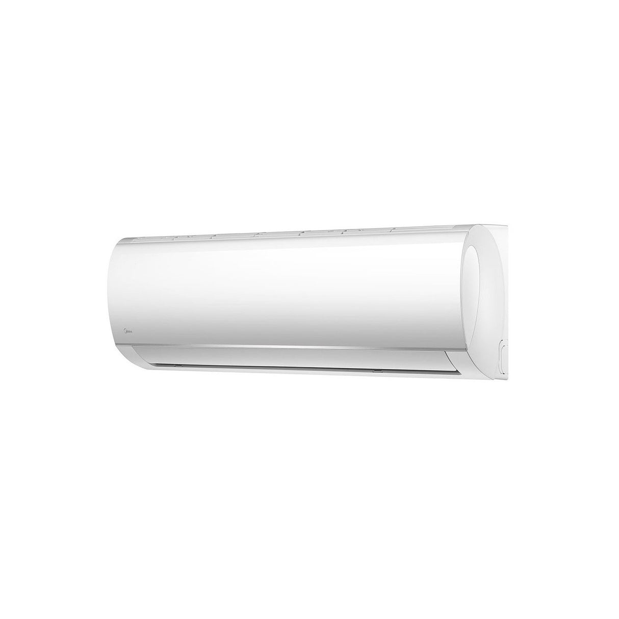 immagine-4-midea-climatizzatore-condizionatore-midea-dual-split-inverter-serie-right-912-con-m20g-14hfn8-q-r-32-wi-fi-optional-900012000-novita-ean-8059657017345