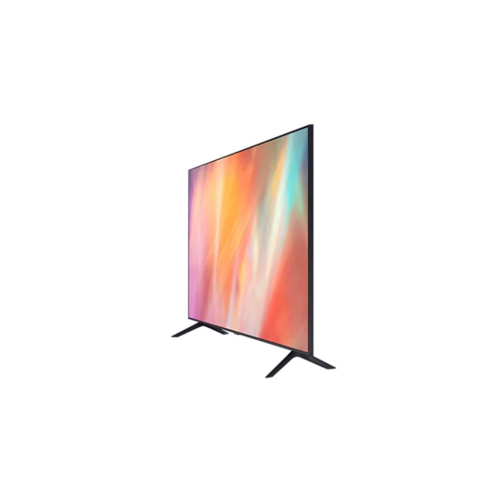 immagine-4-samsung-pronta-consegna-samsung-neo-smart-tv-65-led-hdr-10-processore-crystal-4k-purcolor-motion-xcelerator-driver-intelligente-3-hdmi-1-usb-bluetooth-dvb-t2cs2-ue65au7172-au7172-2021