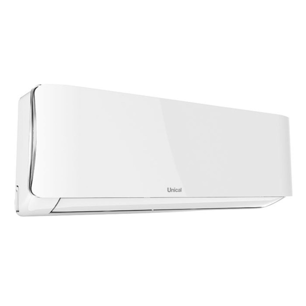 immagine-4-unical-climatizzatore-condizionatore-unical-inverter-mono-split-serie-air-cristal-10000-btu-kmun-10h-r-32-wi-fi-optional-ean-8059657000736