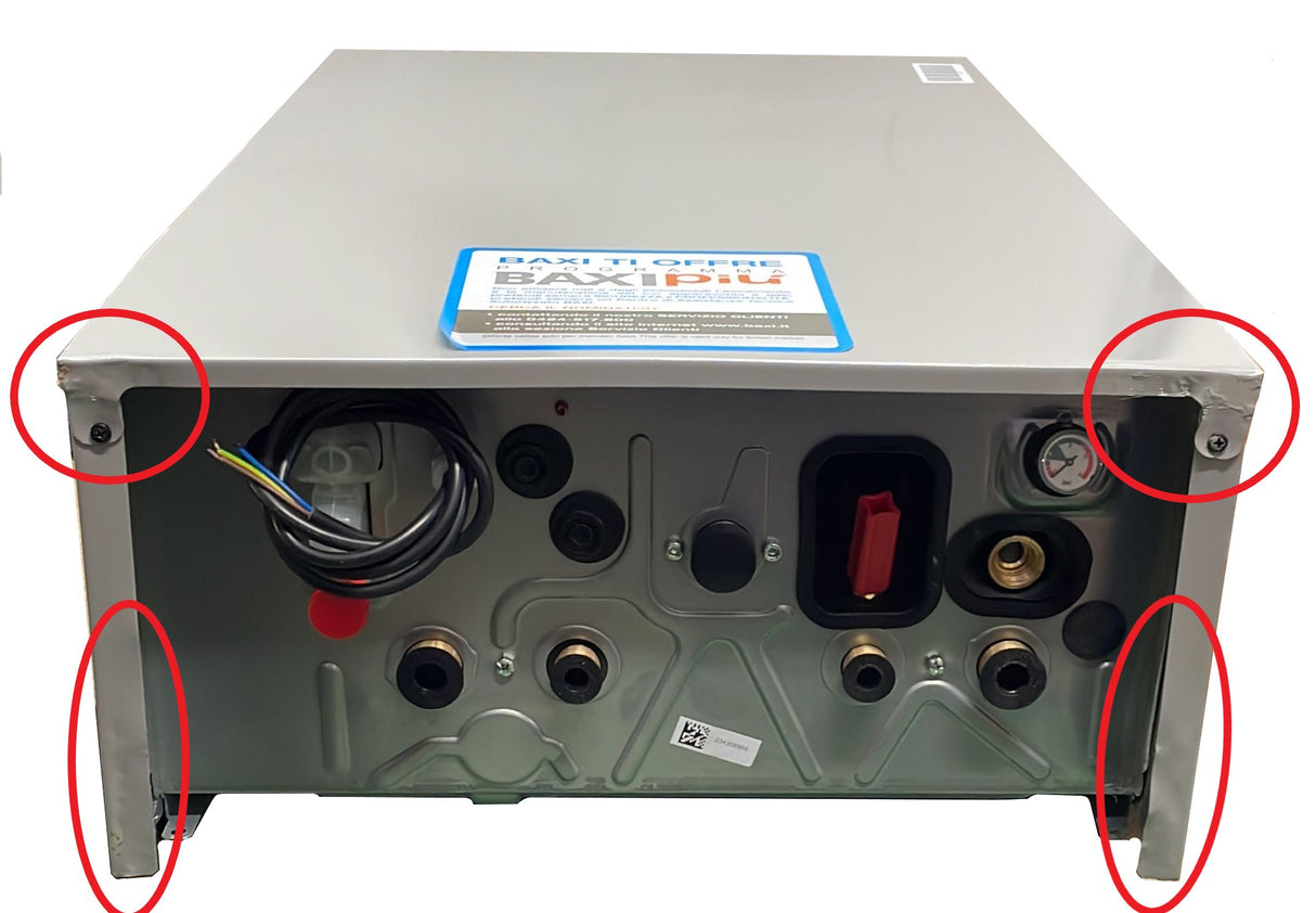 immagine-5-baxi-area-occasioni-caldaia-a-condensazione-da-incasso-baxi-luna-in-plus-30-kw-low-nox-completa-di-kit-scarico-fumi-kit-raccordi-di-serie-cod-a7736265-metano