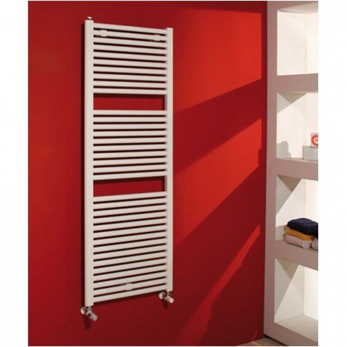 immagine-5-cordivari-termoarredo-scaldasalviette-cordivari-modello-claudia-in-acciaio-verniciato-bianco-disponibili-in-varie-misure