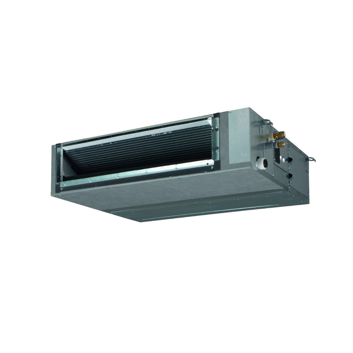 immagine-5-daikin-climatizzatore-condizionatore-daikin-bluevolution-canalizzato-canalizzabile-media-prevalenza-24000-btu-fba71a-azas71mv1-monofase-r-32-wi-fi-optional-con-comando-a-filo