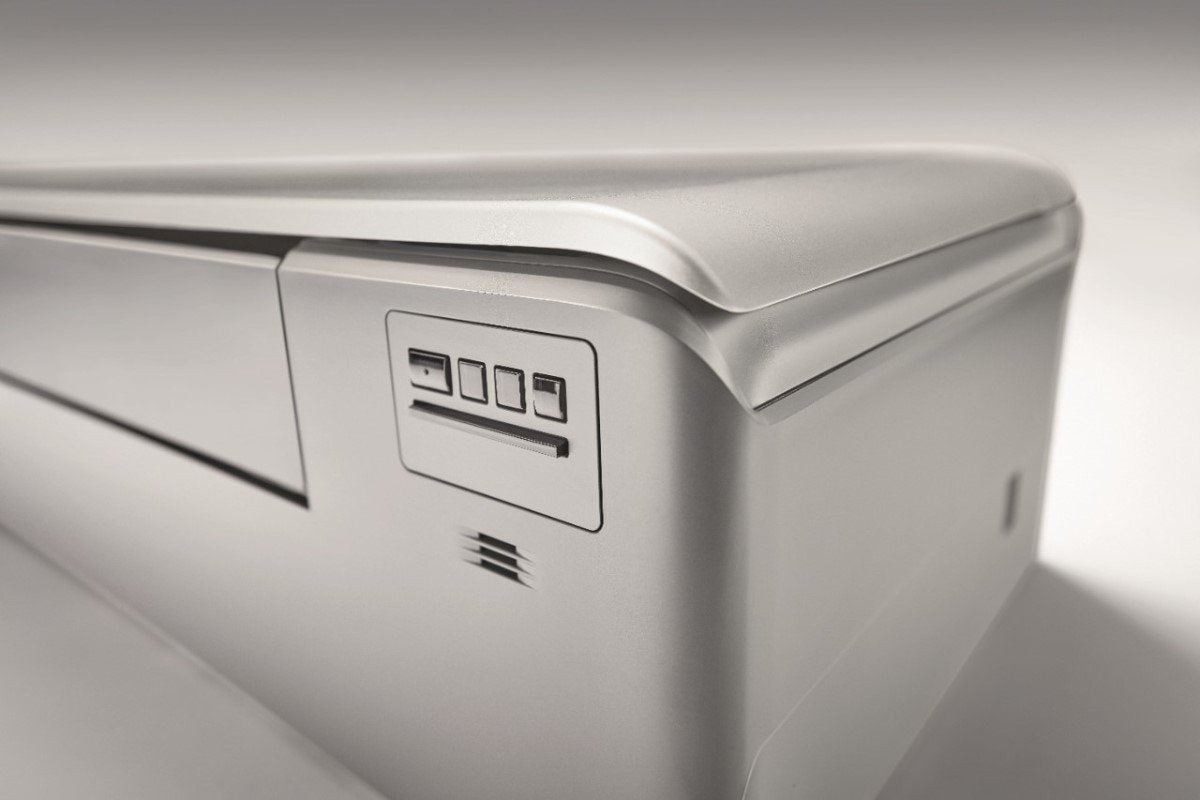 immagine-5-daikin-climatizzatore-condizionatore-daikin-bluevolution-quadri-split-inverter-serie-stylish-total-silver-9999-con-4mxm80n-r-32-wi-fi-integrato-9000900090009000-colore-grigio-garanzia-italiana