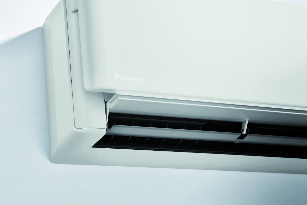 immagine-5-daikin-climatizzatore-condizionatore-daikin-bluevolution-quadri-split-inverter-serie-stylish-white-77712-con-4mxm68n-r-32-wi-fi-integrato-70007000700012000-colore-bianco-garanzia-italiana
