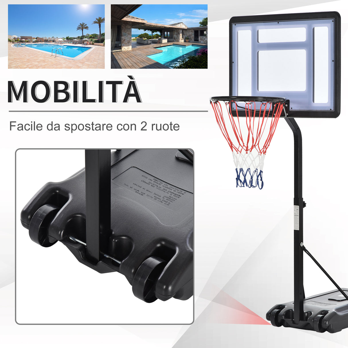 immagine-5-easycomfort-easycomfort-canestro-portatile-per-bambini-altezza-regolabile-160-180cm-e-base-riempibile-ean-8054144134079