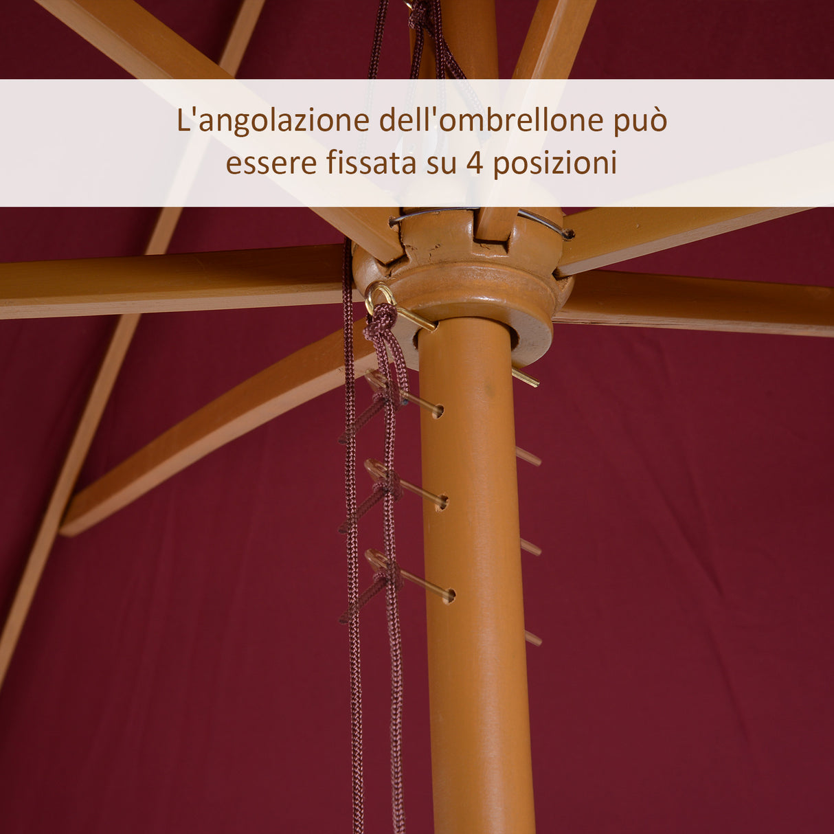 immagine-5-easycomfort-easycomfort-ombrellone-2x3-m-da-giardino-impermeabile-a-8-stecche-in-legno-e-bambu-bordeaux