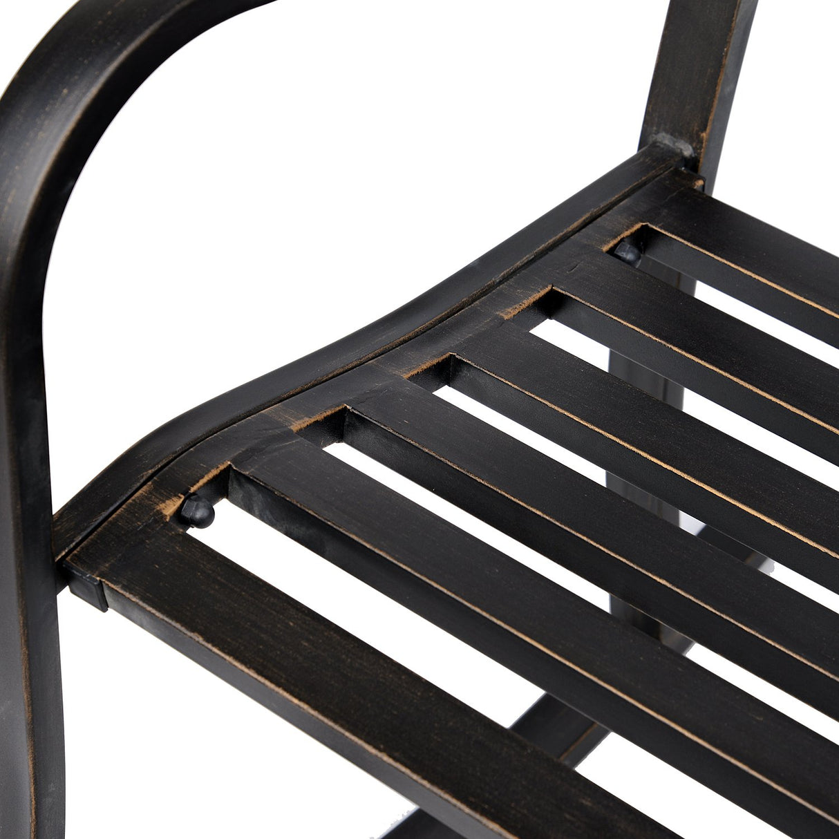 immagine-5-easycomfort-easycomfort-sedia-a-dondolo-da-giardino-in-metallo-decorato-ean-8054144133881