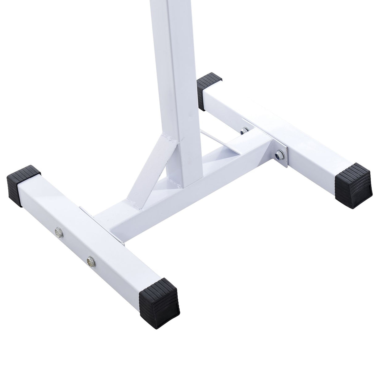 immagine-5-easycomfort-easycomfort-supporto-bilanciere-porta-manubri-per-pesistica-max-200kg-ean-8054111843874