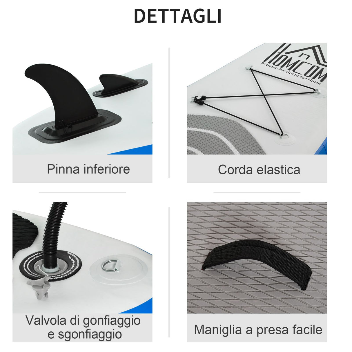 immagine-5-easycomfort-easycomfort-tavola-sup-gonfiabile-con-accessori-inclusi-stand-up-paddle-per-adulti-e-teenager-305x80x15cm-blu-e-bianco-ean-8055776916583