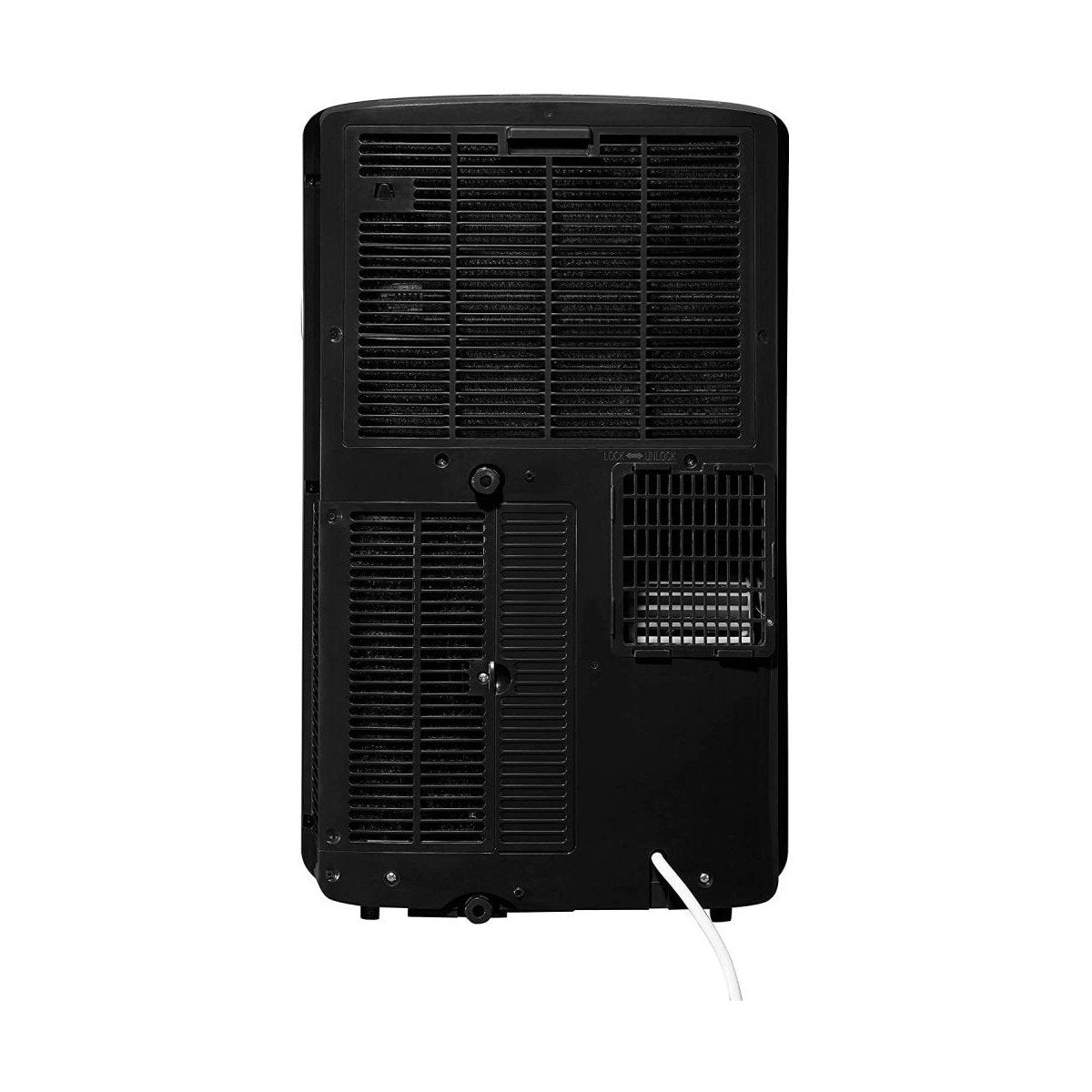 immagine-5-hisense-climatizzatore-condizionatore-hisense-portatile-solo-freddo-9000-btu-apc09-con-gas-r290-ean-6946087370282