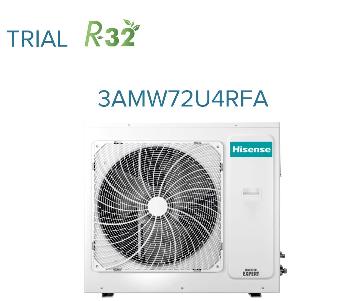 immagine-5-hisense-climatizzatore-condizionatore-hisense-trial-split-inverter-serie-new-comfort-51212-con-3amw72u4rfa-r-32-wi-fi-optional-50001200012000