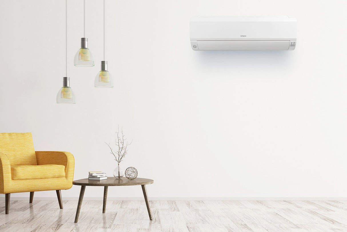 immagine-5-hitachi-climatizzatore-condizionatore-hitachi-dual-split-inverter-serie-performance-99-con-ram-33np2e-r-32-wi-fi-optional-90009000-novita