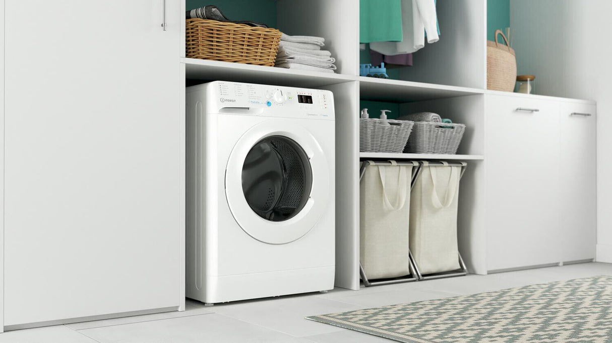 immagine-5-indesit-lavatrice-a-carica-frontale-indesit-bwsa-7125x-wv-it-slim-7-kg-classe-b-a85xl595xp435-1200-giri-inverter-funzione-vapore-ean-8050147658833
