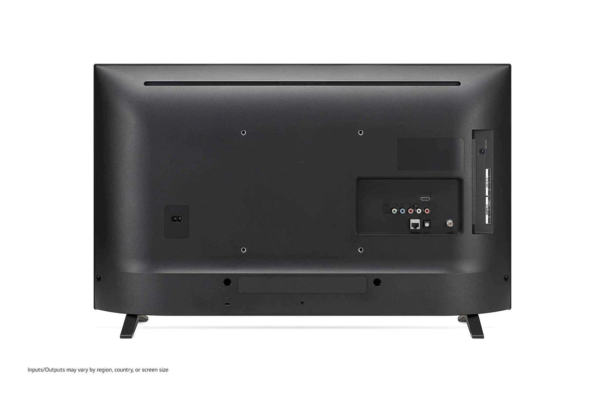 immagine-5-lg-lg-smart-tv-32-full-hd-fhd-hdr10-pro-webos-processore-quad-core-wifi-bluetooth-dvb-t2cs2-32lm631-lm631c-32lm631c0za-32lm631c0za-aeu