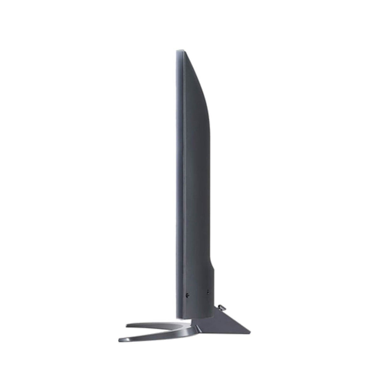 immagine-5-lg-pronta-consegna-lg-smart-tv-55-ultra-hd-uhd-pvr-registrazione-processore-4k-quad-core-webos-wifi-wi-fi-bluetooth-3-hdmi-2-usb-dvb-t2cs2-55un74003lb