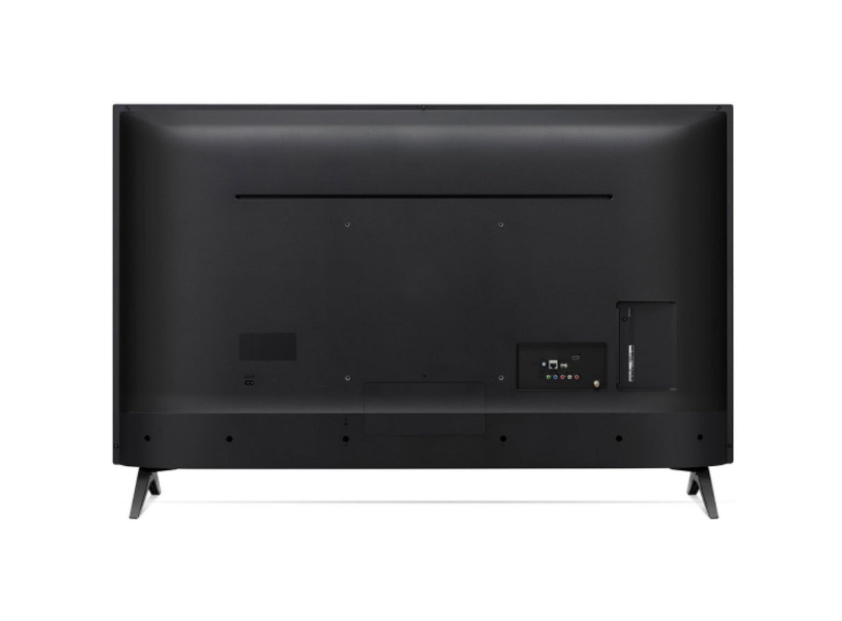 immagine-5-lg-pronta-consegna-lg-webos-smart-tv-43-43un71003-ai-thinq-led-ultra-hd-uhd-hdr-10-pro-processore-quad-core-4k-bluetooth-wi-fi-wifi-3-hdmi-2-usb-dvb-t2cs2-43un71003lb