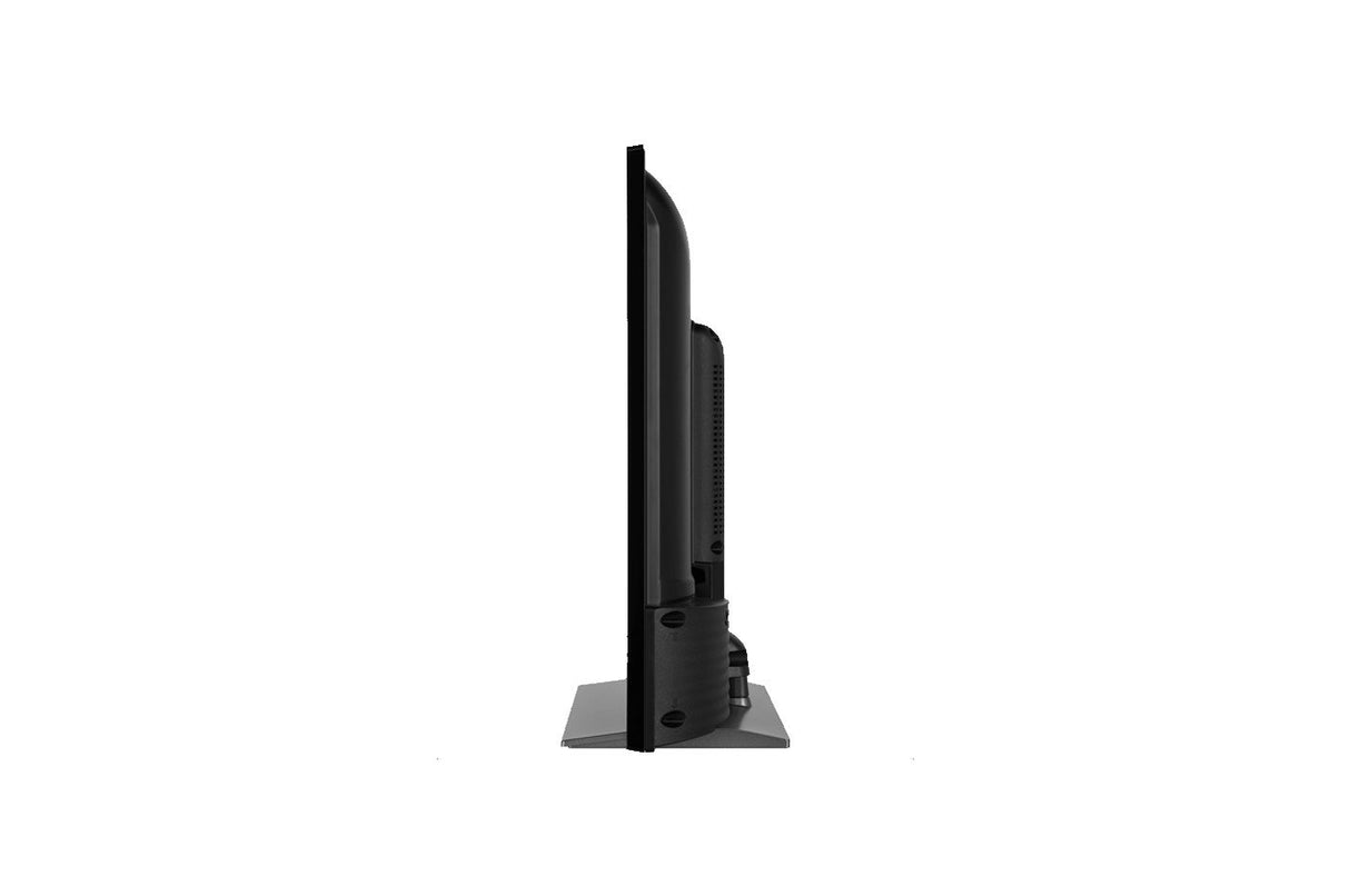 immagine-5-toshiba-pronta-consegna-toshiba-smart-android-tv-32-led-hd-hdr10-quad-core-chromecast-3-hdmi-2-usb-dvb-t2cs2-32wa3b63da
