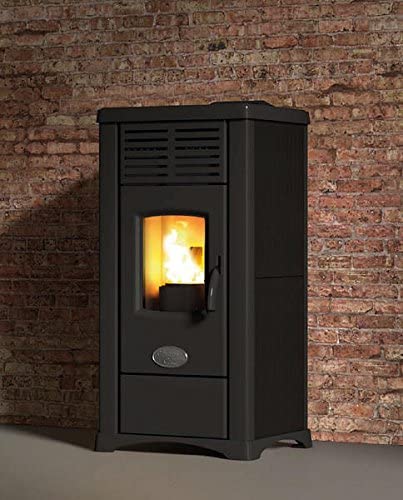immagine-6-anselmo-cola-stufa-a-pellet-ventilata-anselmo-cola-antigua-827-kw-wi-fi-integrato-con-telecomando-incluso-disponibile-in-vari-colori-ean-99810504