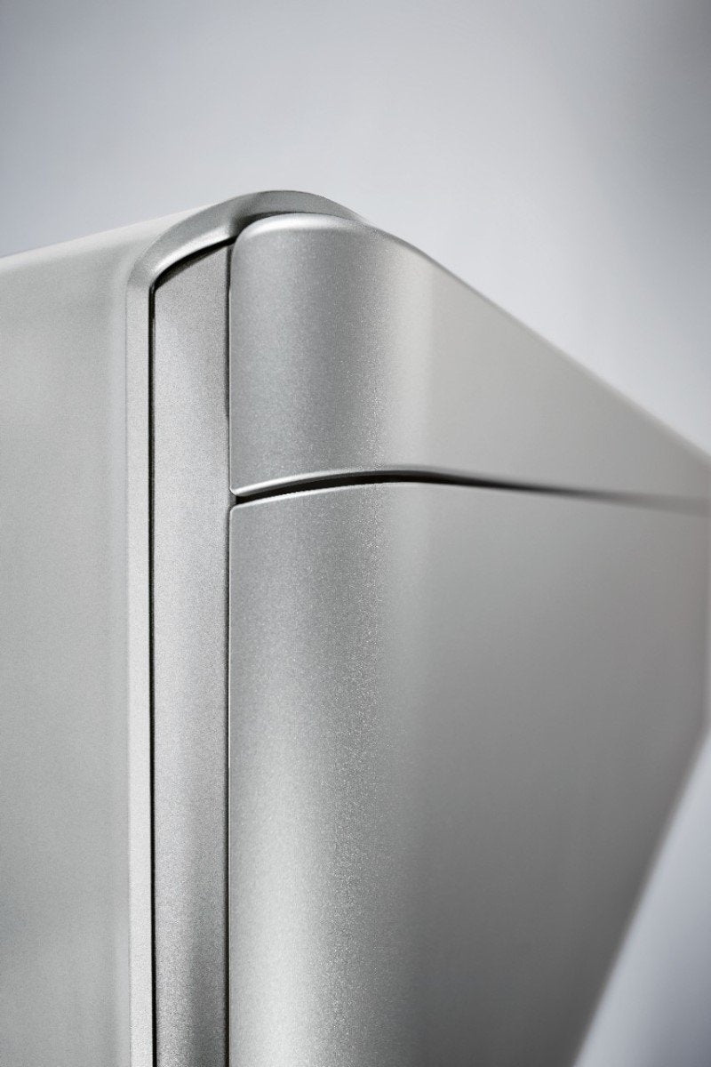 immagine-6-daikin-climatizzatore-condizionatore-daikin-bluevolution-trial-split-inverter-serie-stylish-total-silver-7718-con-3mxm52n-r-32-wi-fi-integrato-7000700018000-colore-grigio-garanzia-italiana