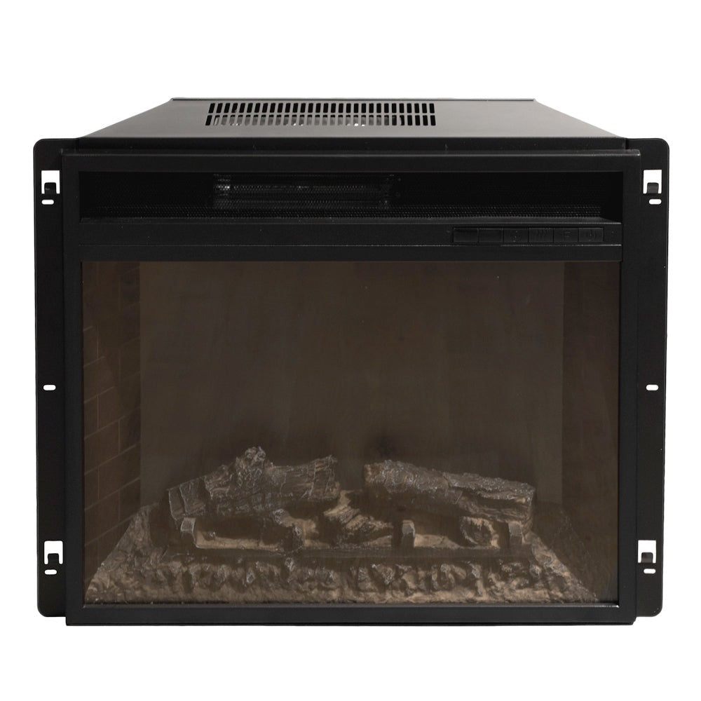 immagine-6-divina-fire-camino-elettrico-caminetto-da-terra-biden-in-legno-bianco-l179-x-p48-x-h85-ean-8056157804840