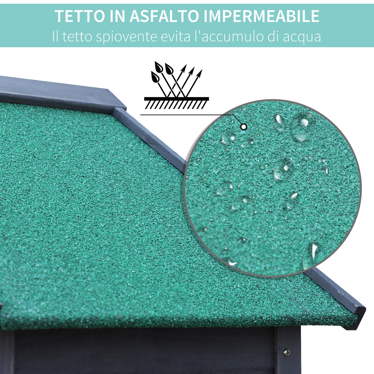 immagine-6-easycomfort-easycomfort-casetta-porta-attrezzi-da-giardino-in-legno-con-2-ante-e-3-mensole-89x50x190cm-grigia