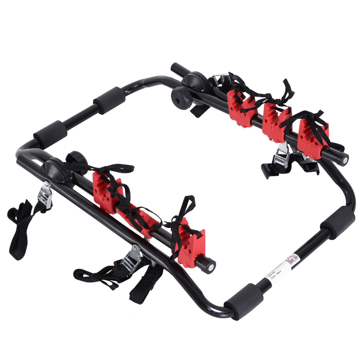 immagine-6-easycomfort-easycomfort-portabici-posteriore-pieghevole-per-auto-portata-3-biciclette-40-kg-in-metallo-68x52x60-cm-ean-8054111842662