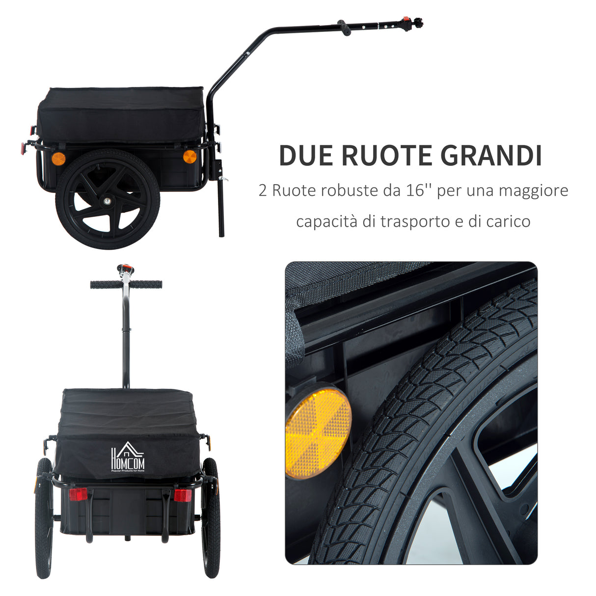 immagine-6-easycomfort-easycomfort-rimorchio-carrello-per-bicicletta-porta-oggetti-in-acciaio-144x59x80cm-ean-8054144132594