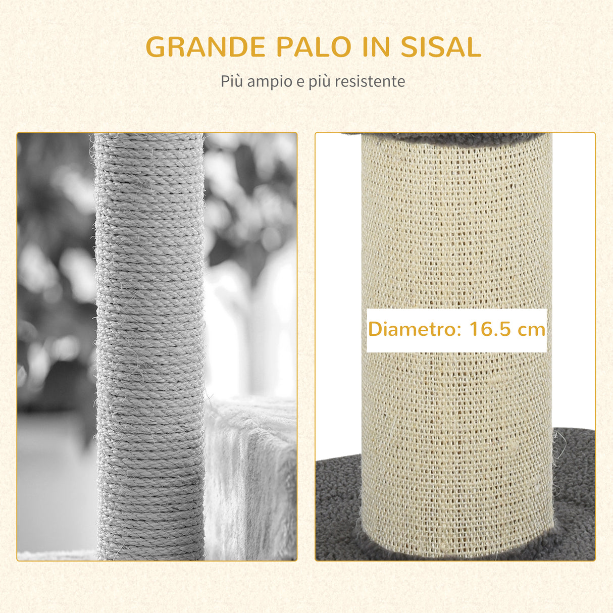 immagine-6-easycomfort-easycomfort-tiragraffi-ad-albero-per-gatti-con-cuccia-cuscino-rivestimento-peluche-e-pali-in-corda-sisal-ean-8054111842853