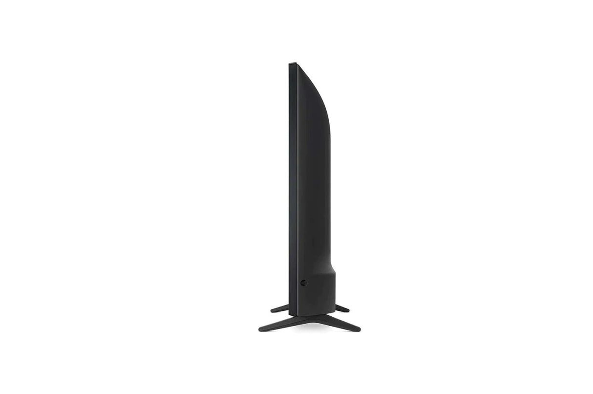 immagine-6-lg-lg-smart-tv-32-full-hd-fhd-hdr10-pro-webos-processore-quad-core-wifi-bluetooth-dvb-t2cs2-32lm631-lm631c-32lm631c0za-32lm631c0za-aeu