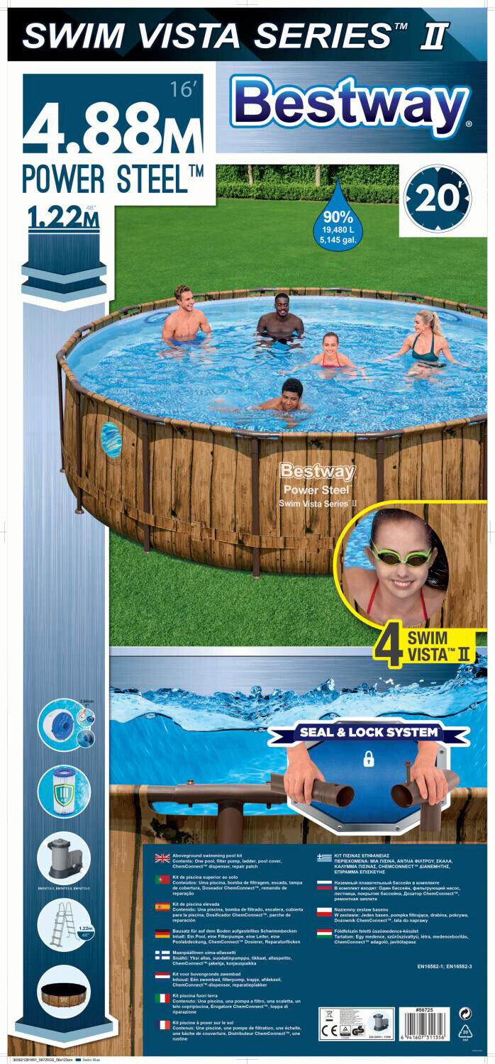 immagine-7-bestway-piscina-fuori-terra-bestway-56725-power-steel-488x122h-top-di-coperturascaletta-rampa-esternapompa-filtrante-19-480-litri