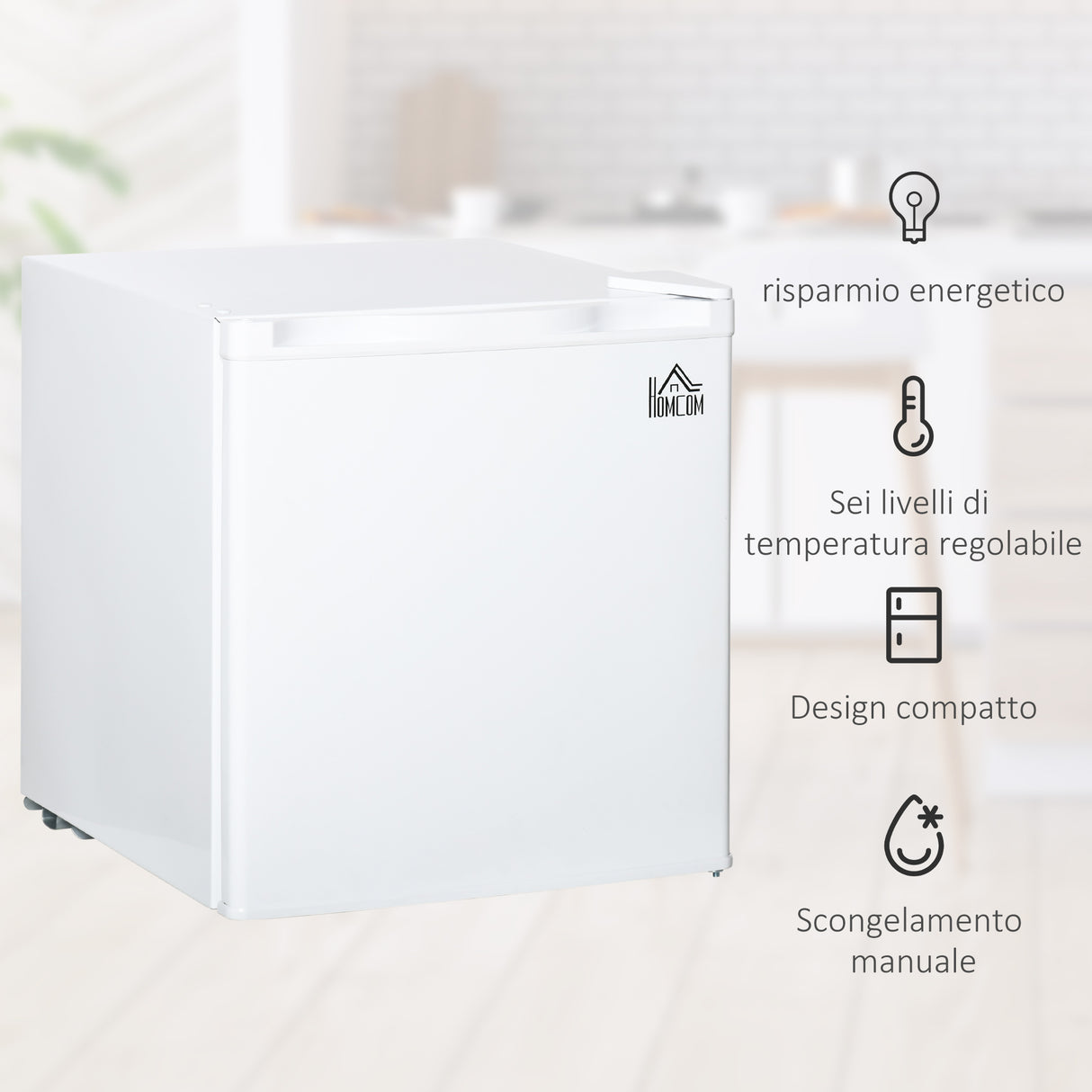 immagine-7-easycomfort-easycomfort-frigo-portatile-46l-ripiano-removibile-temperatura-regolabile-44-5x46-5x49-8cm
