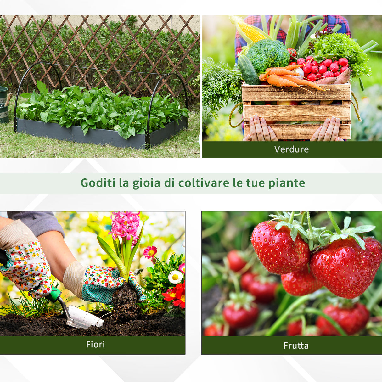 immagine-7-easycomfort-easycomfort-mini-serra-da-giardino-o-balcone-per-piante-e-fiori-con-fioriera-e-copertura-in-pvc-trasparente-120x79x53cm-ean-8054144130569
