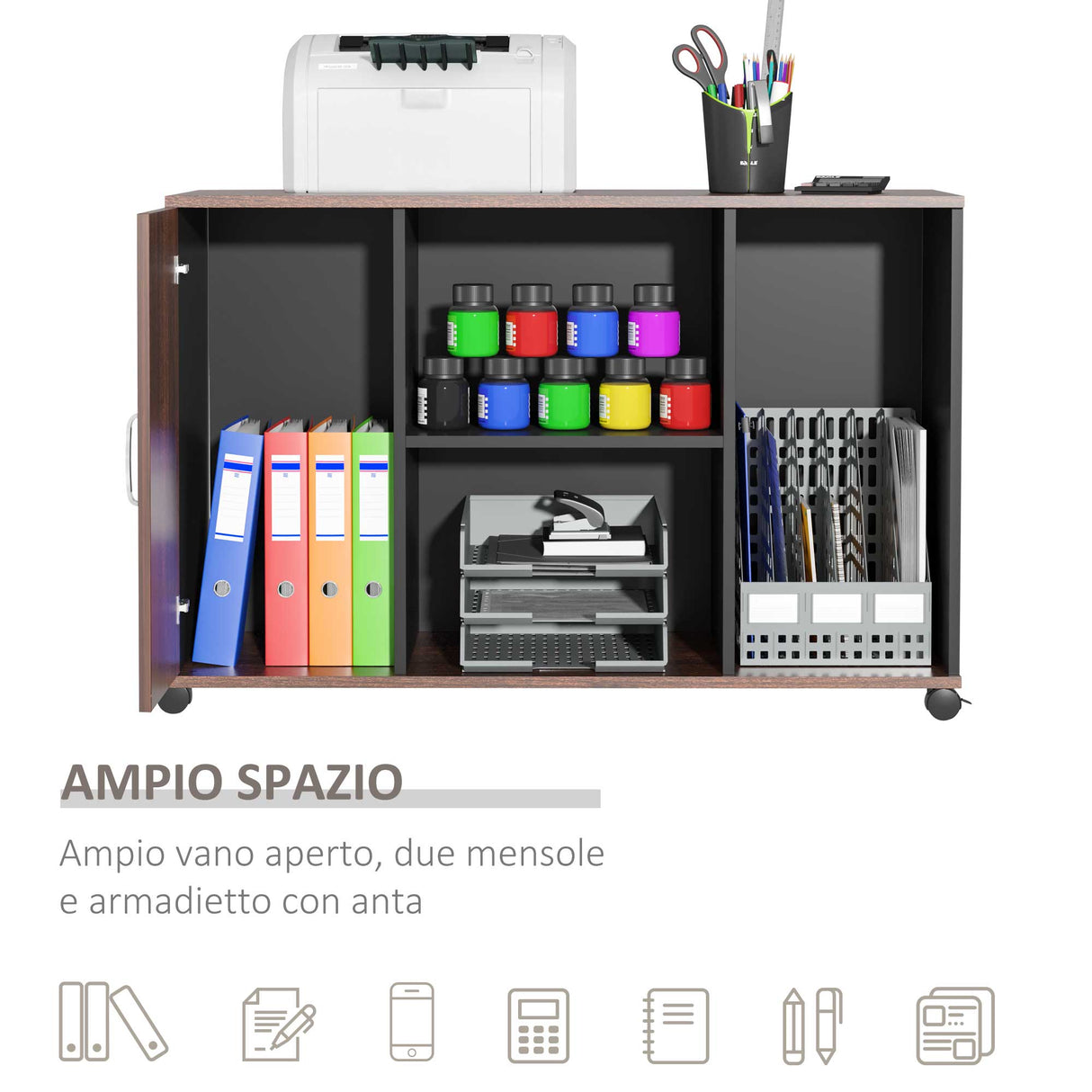 immagine-7-easycomfort-easycomfort-mobiletto-da-ufficio-armadietto-portadocumenti-moderno-casa-e-studio-ean-8054111849265