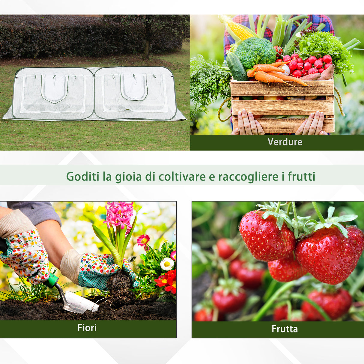 immagine-7-easycomfort-easycomfort-serra-da-giardino-serre-agricole-prezzi-pieghevole-4-porte-a-cerniera-e-sacca-di-trasporto-ean-8054144132242