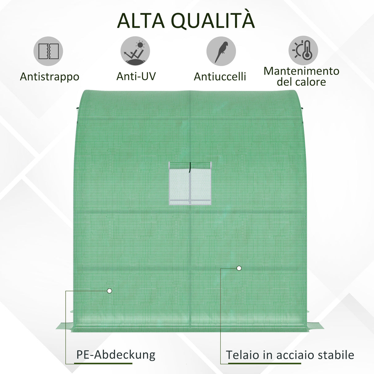 immagine-7-easycomfort-easycomfort-serra-da-parete-con-2-ripiani-per-piante-e-fiori-in-acciaio-e-pe-200x100x215-cm-verde