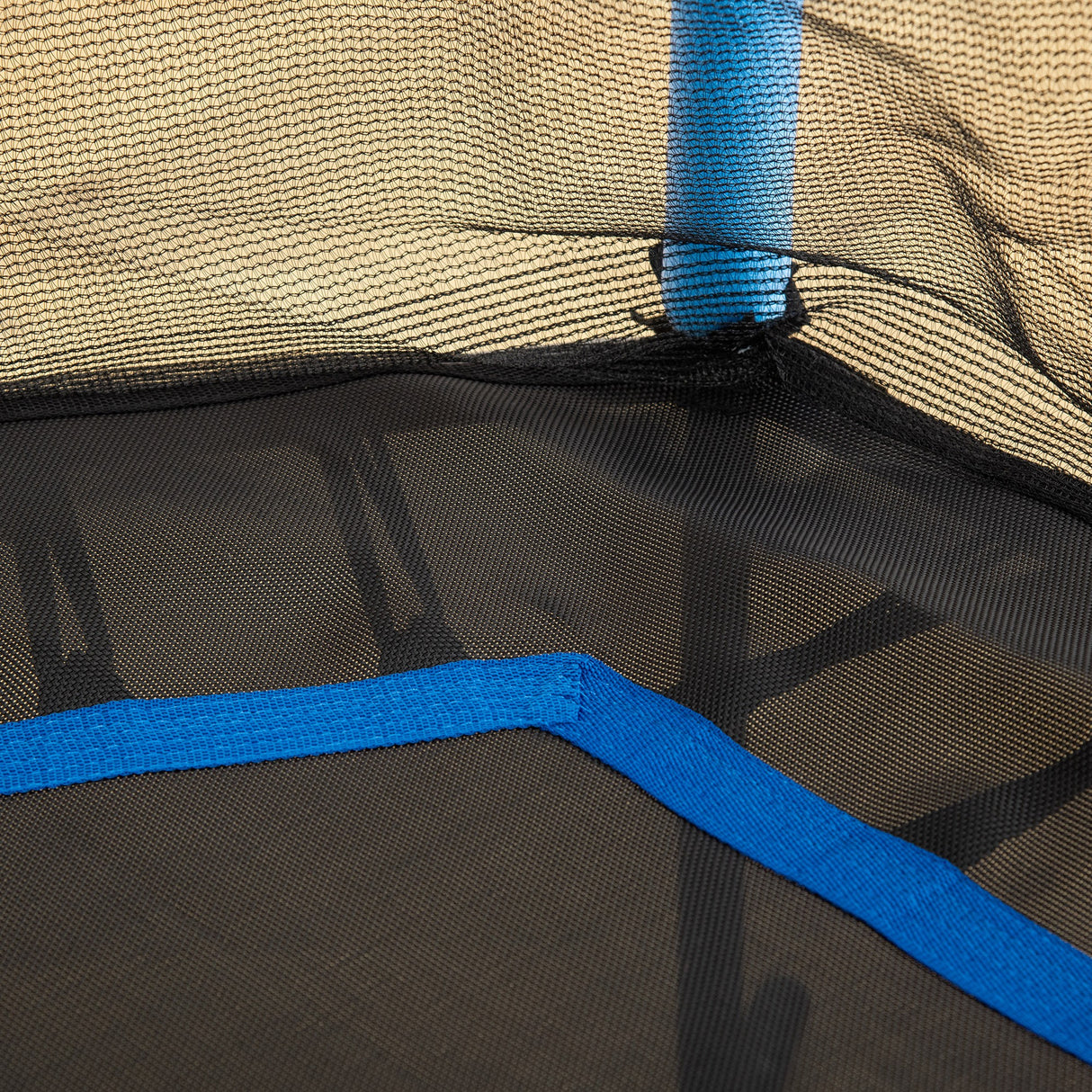 immagine-7-easycomfort-easycomfort-tappeto-elastico-per-bambini-3-10-anni-con-rete-di-sicurezza-e-corde-elastiche-160x163-5-cm-blu-e-nero