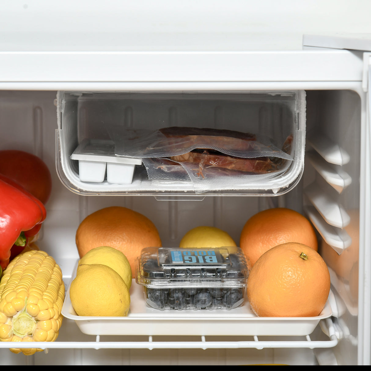 immagine-8-easycomfort-easycomfort-frigo-portatile-46l-ripiano-removibile-temperatura-regolabile-44-5x46-5x49-8cm