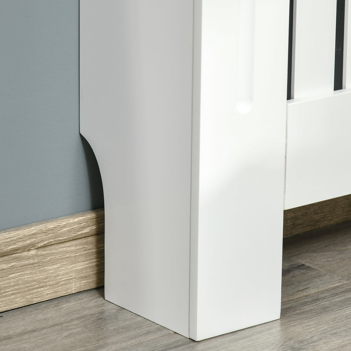 immagine-8-easycomfort-easycomfort-mobile-copricalorifero-in-mdf-e-legno-truciolare-design-a-doghe-con-mensola-superiore-78x19x83cm-bianco