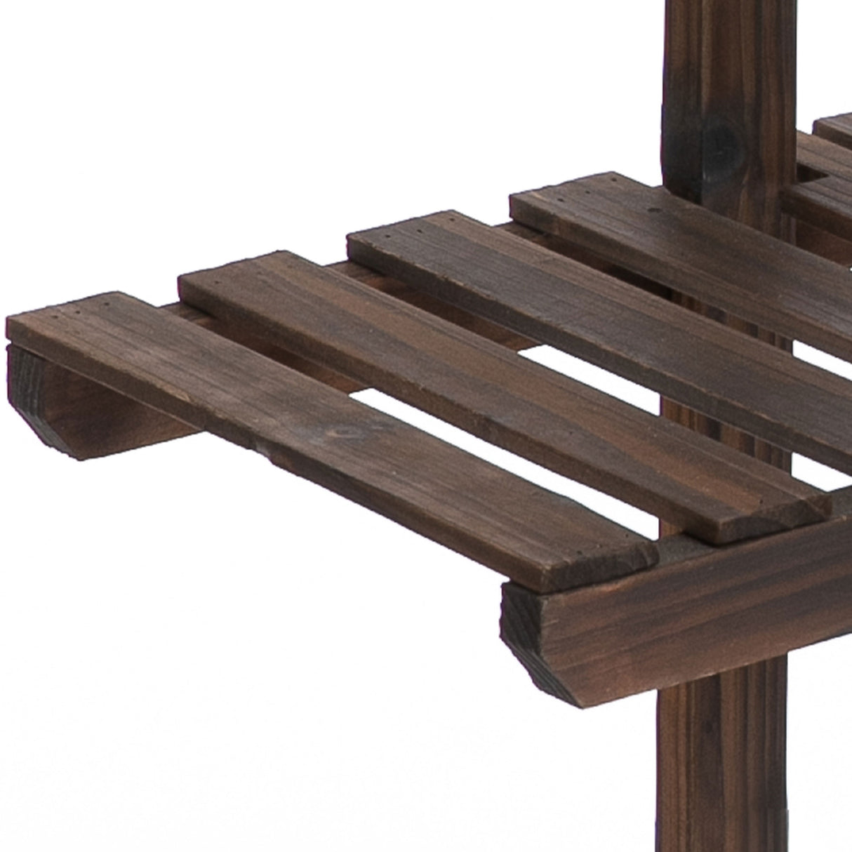immagine-8-easycomfort-easycomfort-scaffale-portafiori-a-4-livelli-fioriera-da-esterno-e-interno-in-legno-con-4-ruote-123-5-x-33-x-80cm-ean-8054111843409