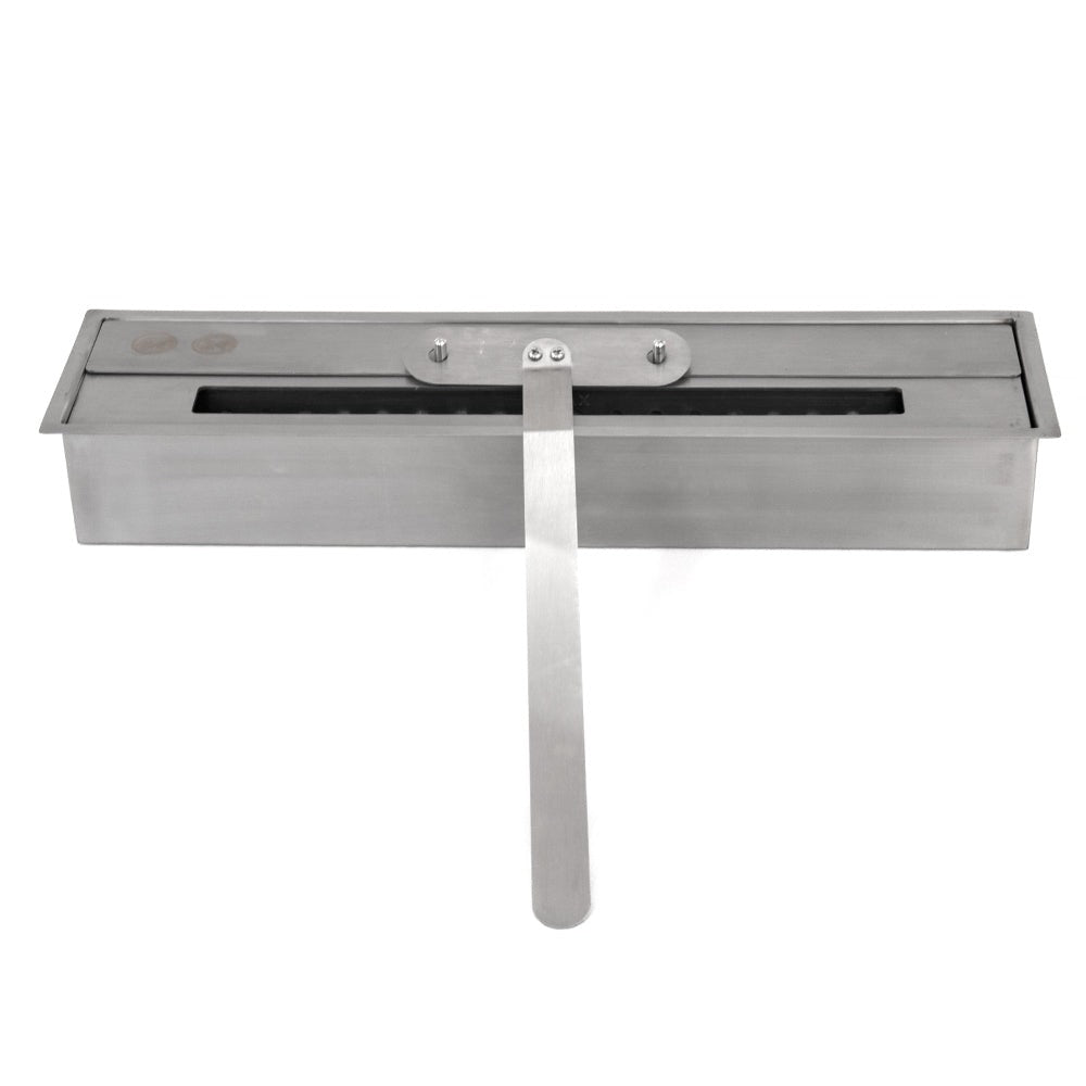 immagine-9-divina-fire-camino-a-bioetanolo-da-terra-bellini-in-legno-effetto-marmo-nero-made-in-italy-l96-x-p35-x-h96-ean-8056157806318